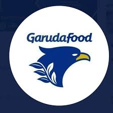 garuda-food