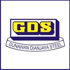 gds-steel