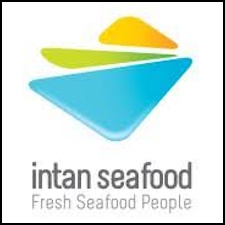 intan-seafood