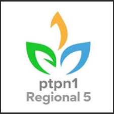 ptpn1-5