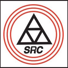 src-packaging