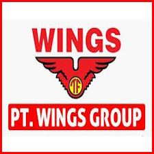 wings-group